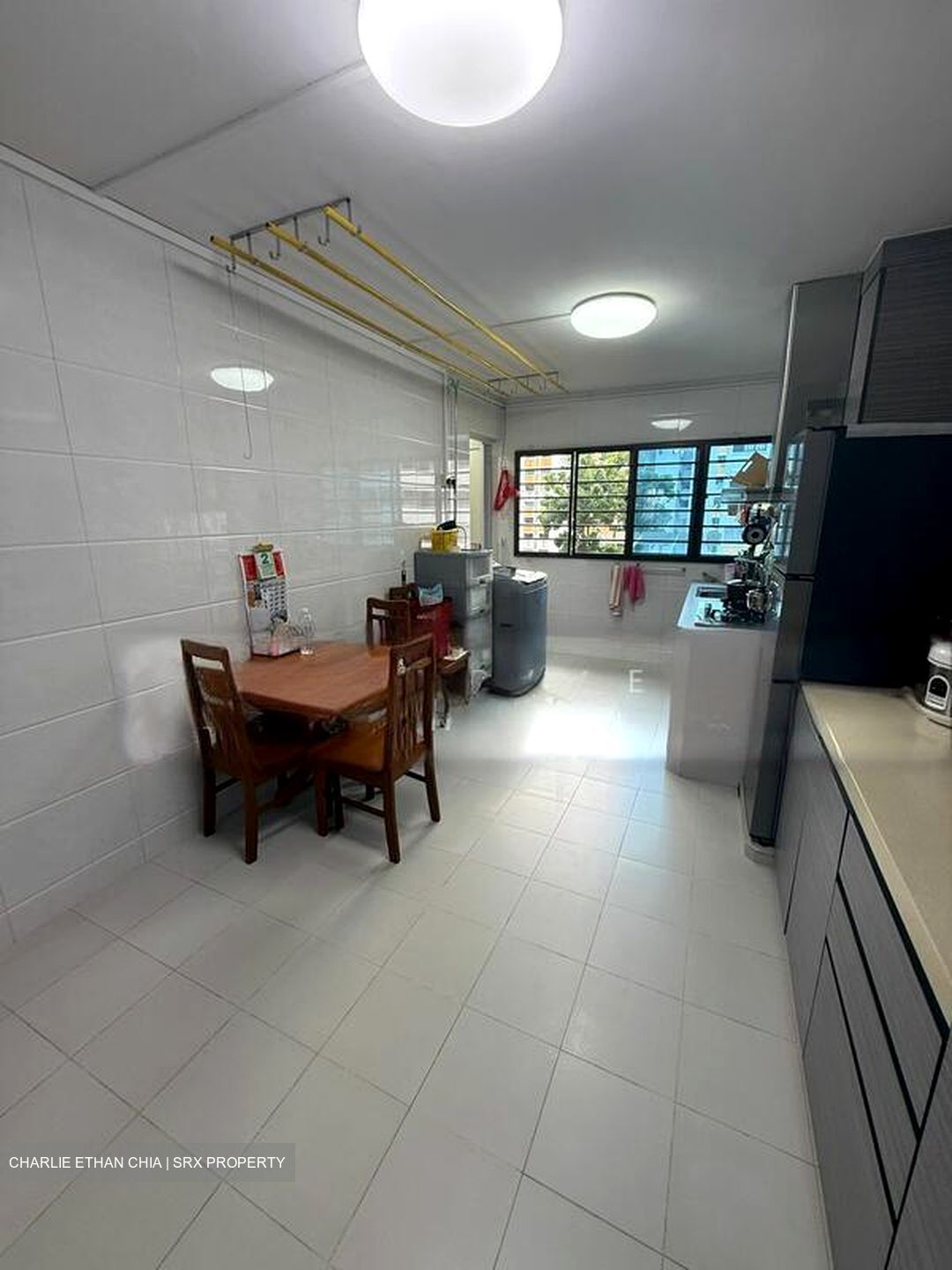 Blk 475 Teck Ghee Horizon (Ang Mo Kio), HDB 3 Rooms #502195751